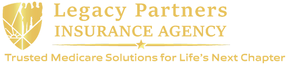 Legacy Partner